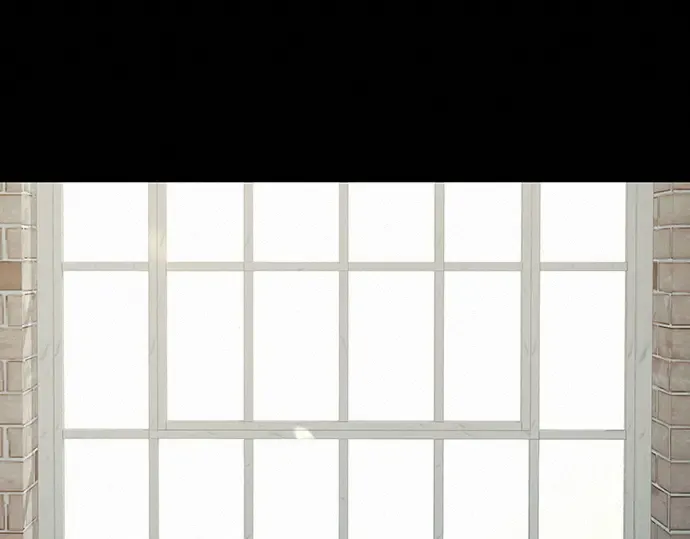 第60话 第75页