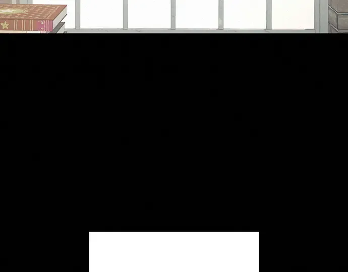 第60话 第76页