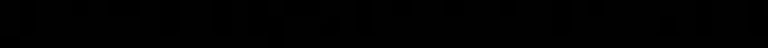 第60话 第83页