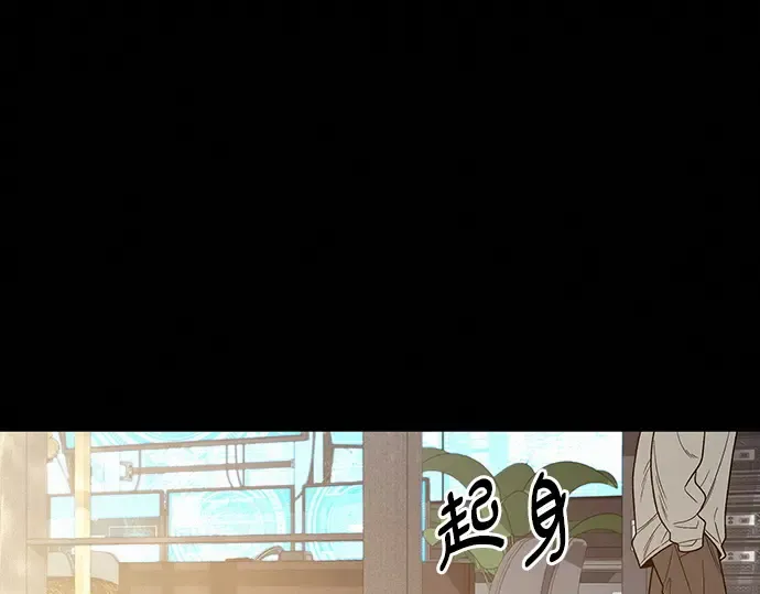 第60话 第84页