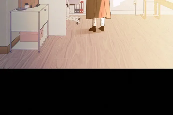 第60话 第98页