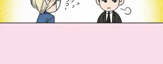 第60话 第112页