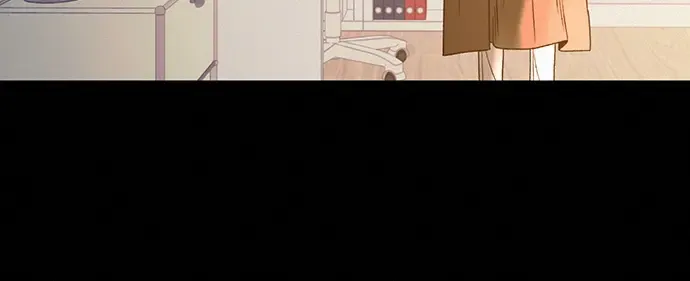 第60话 第124页