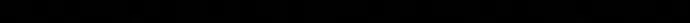 第60话 第140页