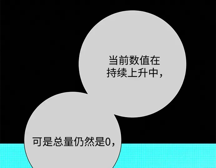 第60话 第141页