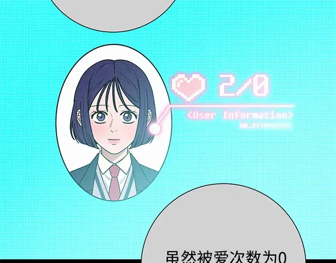 第60话 第142页