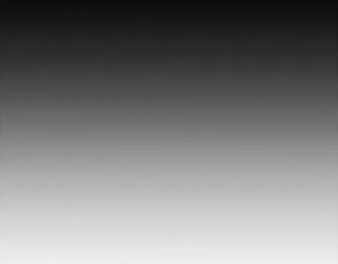 第60话 第146页