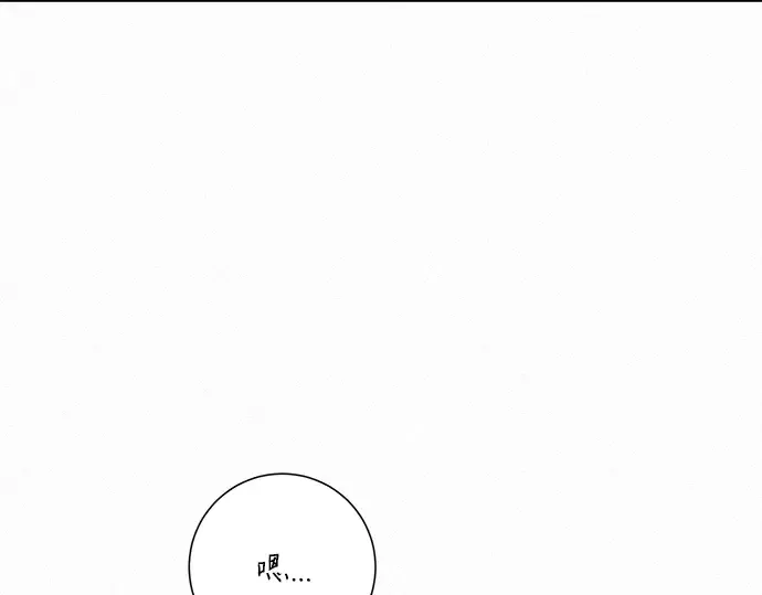 第60话 第158页