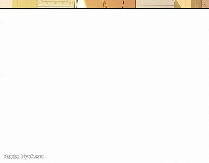 第60话 第160页