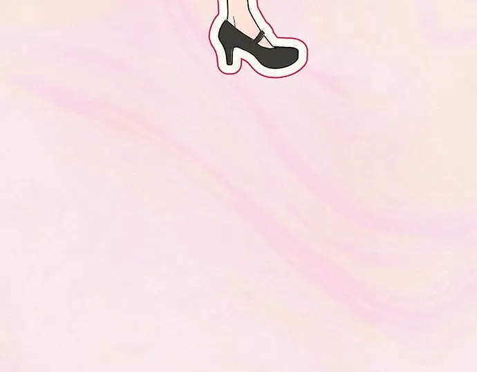 第60话 第169页