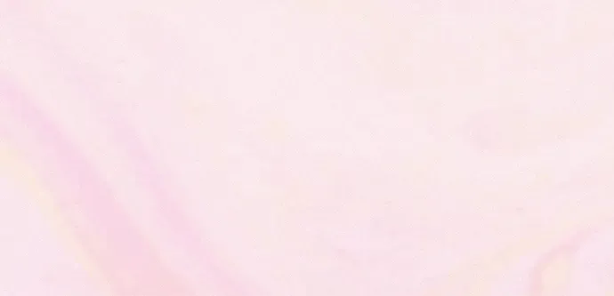 第60话 第170页