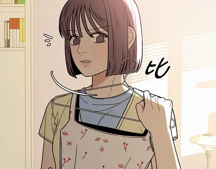 第60话 第182页
