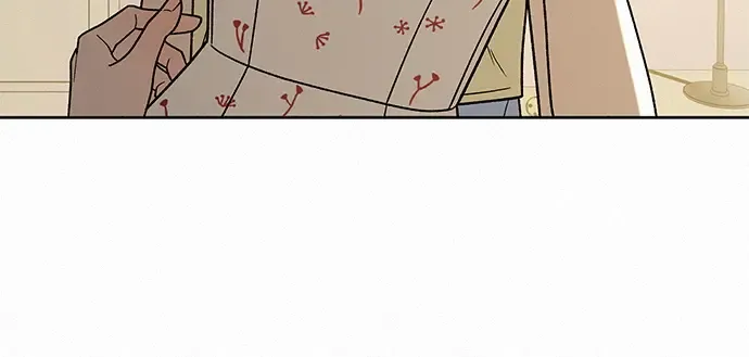 第60话 第183页