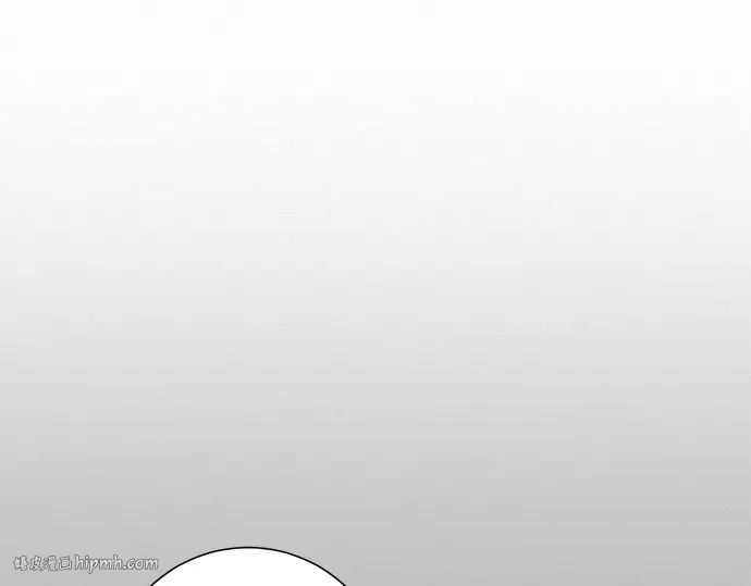 第60话 第192页