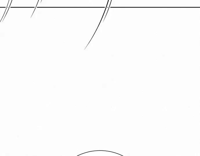 第60话 第198页