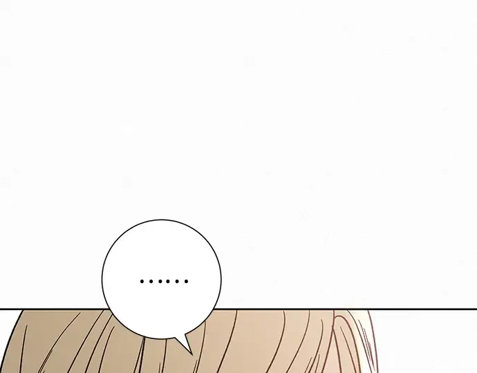 第60话 第201页