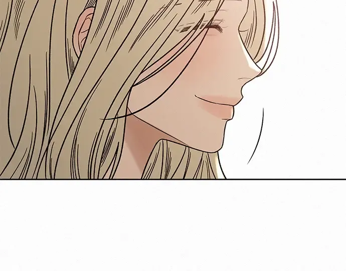 第60话 第204页