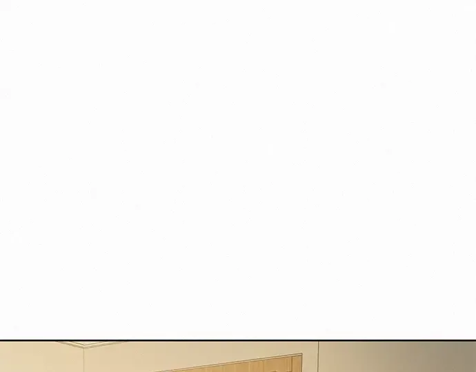 第60话 第205页
