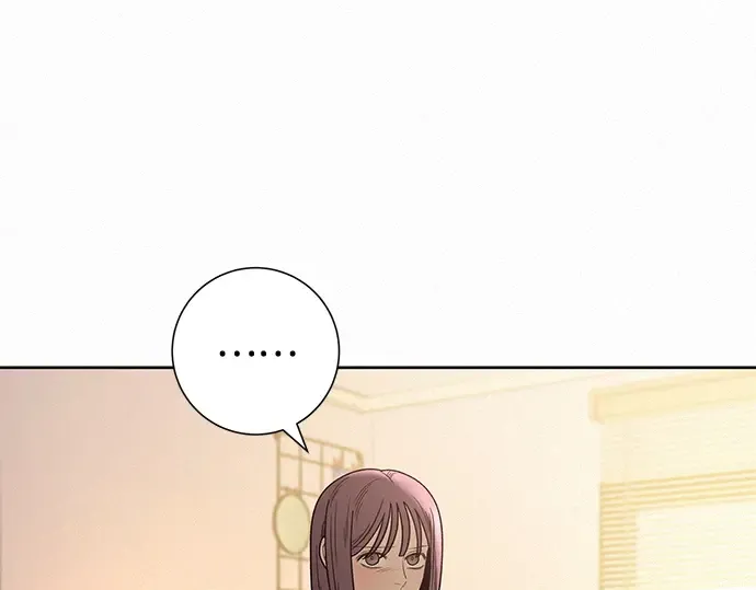 第60话 第207页