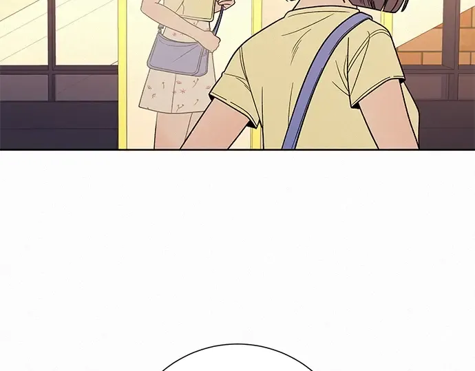 第60话 第218页