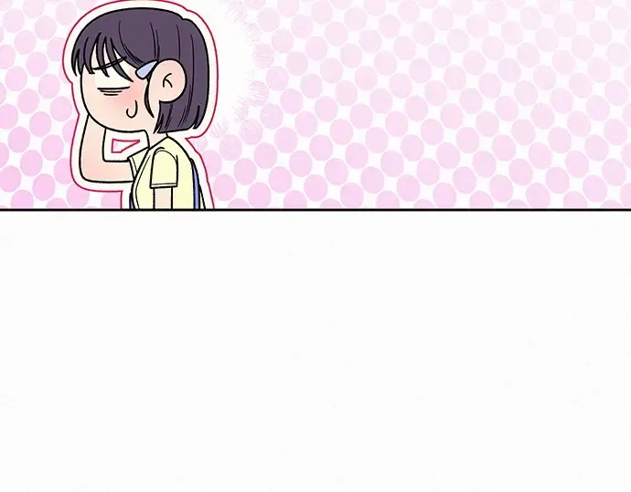 第60话 第223页