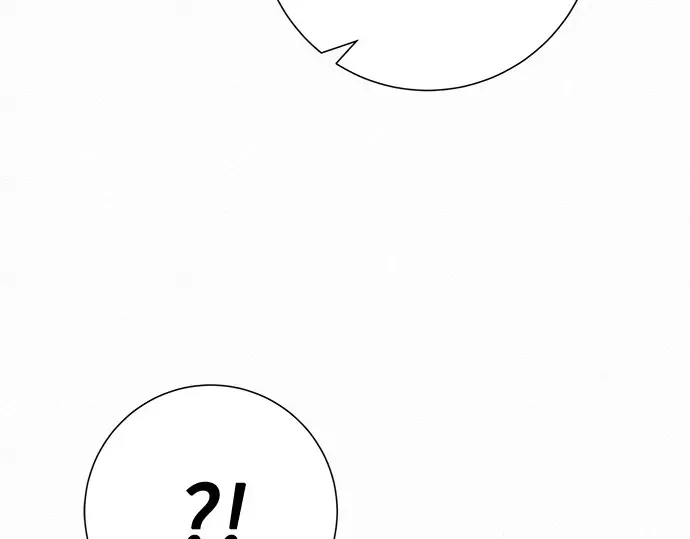第60话 第227页