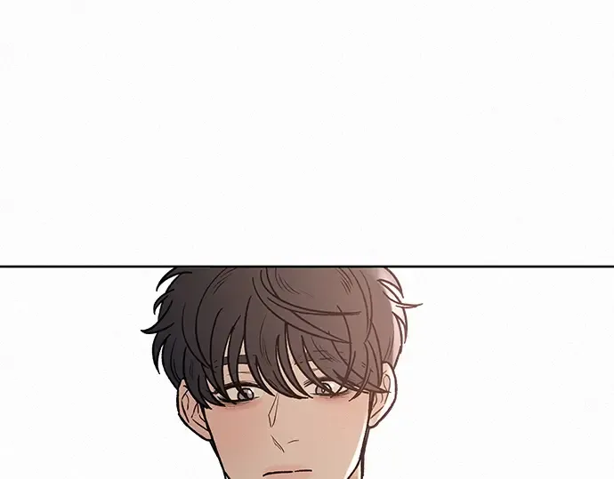 第60话 第238页