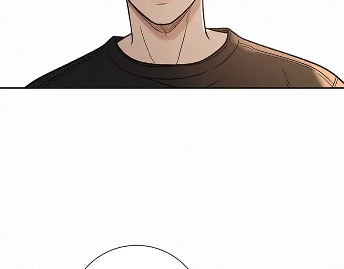 第60话 第239页
