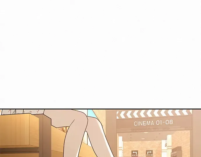 第61话 第4页