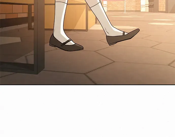 第61话 第5页