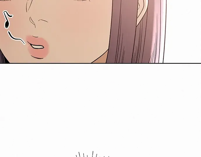 第61话 第7页