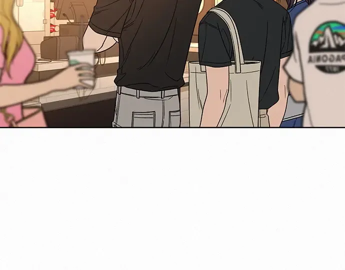 第61话 第9页