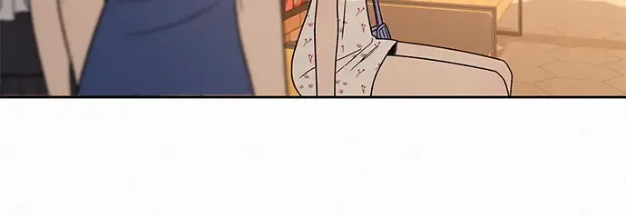 第61话 第14页