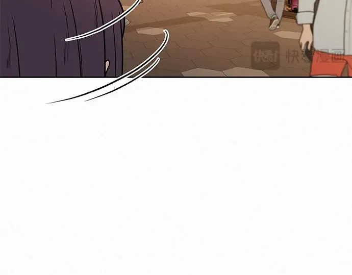 第61话 第17页
