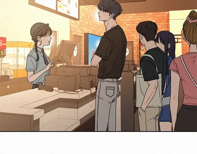 第61话 第19页