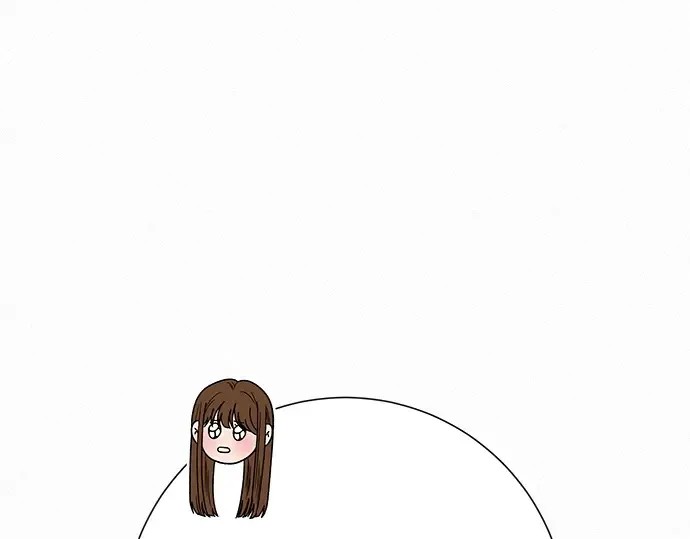 第61话 第23页