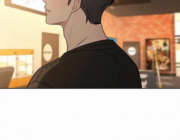 第61话 第25页