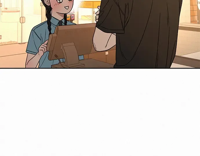 第61话 第28页