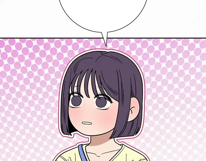 第61话 第35页