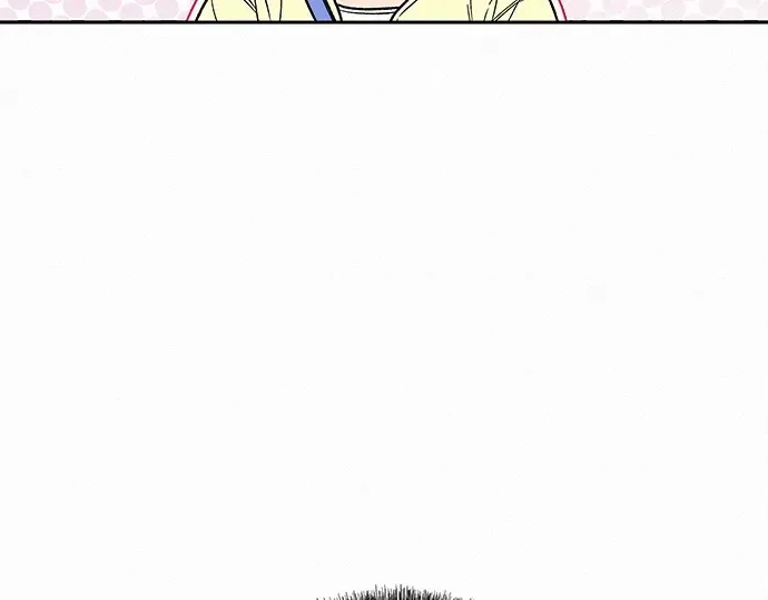 第61话 第36页