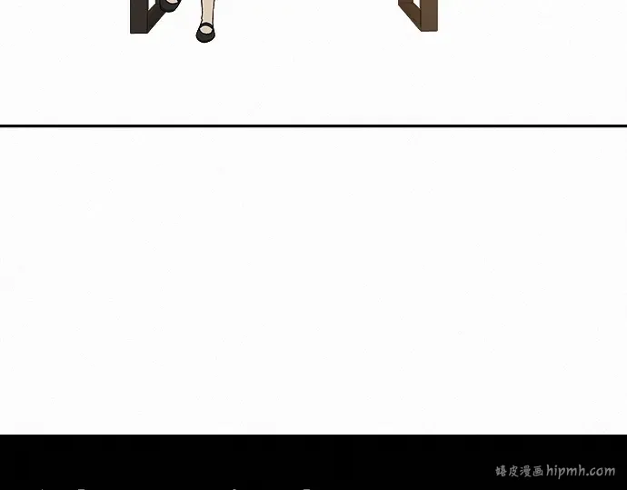 第61话 第40页