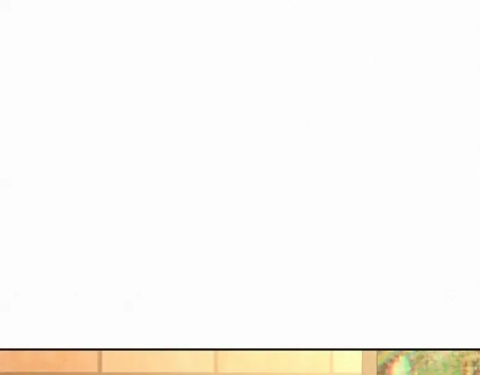 第61话 第44页