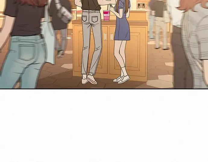 第61话 第47页