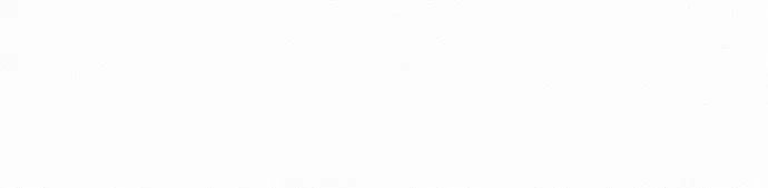 第61话 第57页