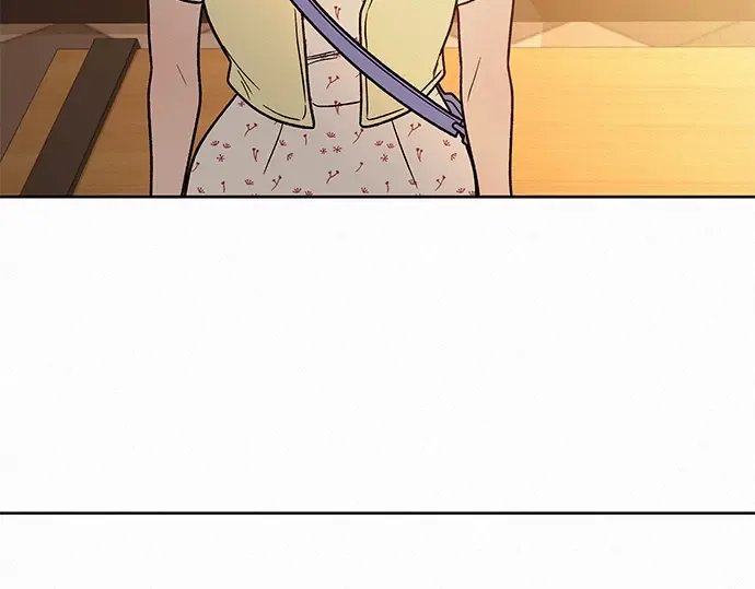 第61话 第62页
