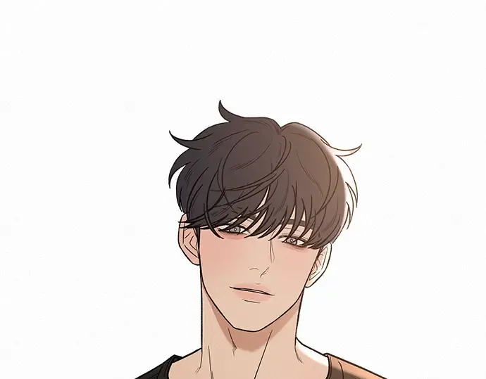 第61话 第63页