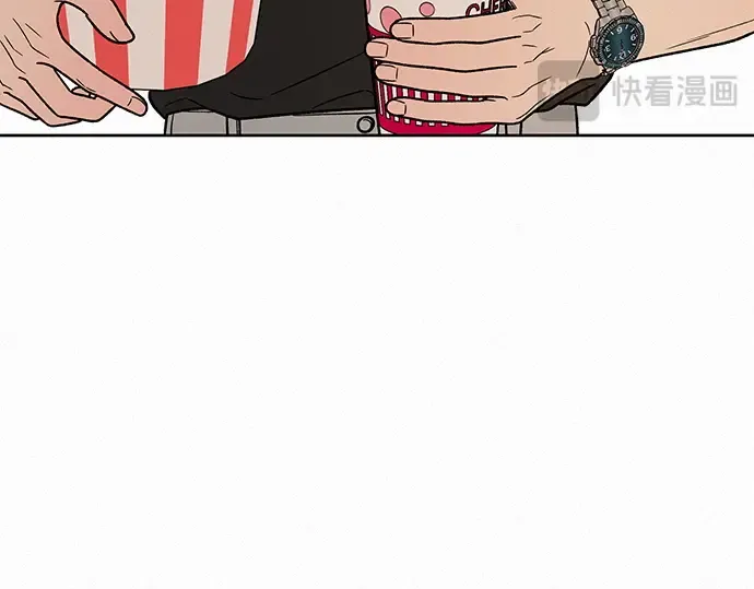 第61话 第65页