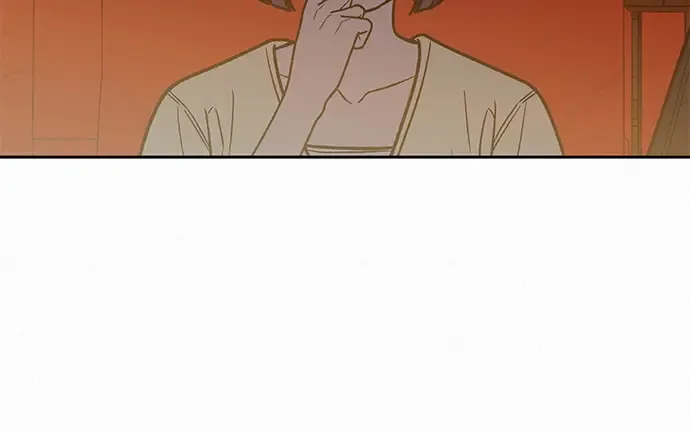第61话 第70页