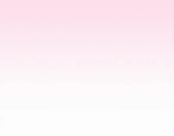 第61话 第76页