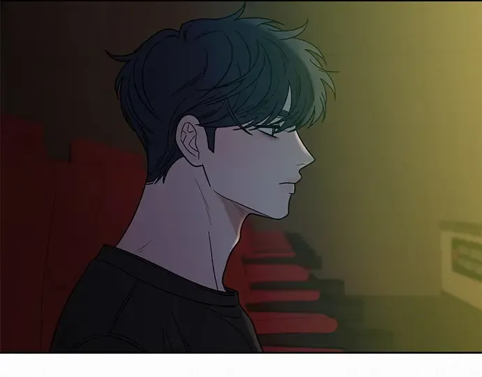 第61话 第79页